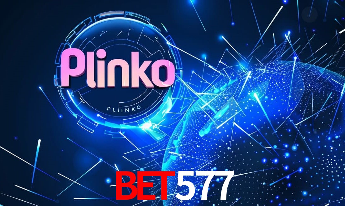 Plinko