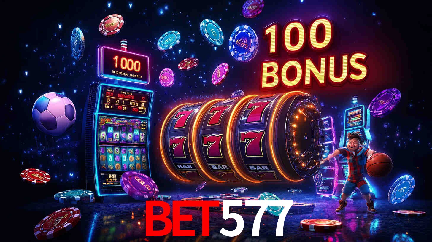 BET577