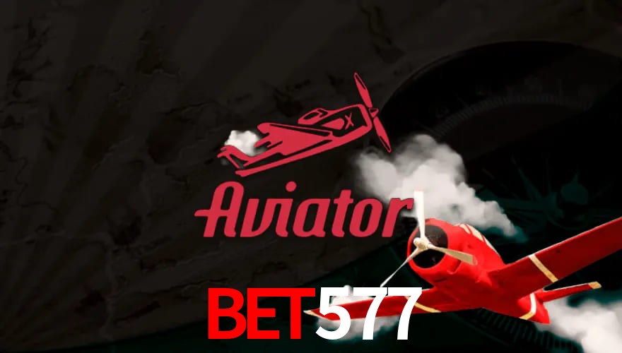 Estratégias de Crash - Gráfico de Multiplicadores e Riscos