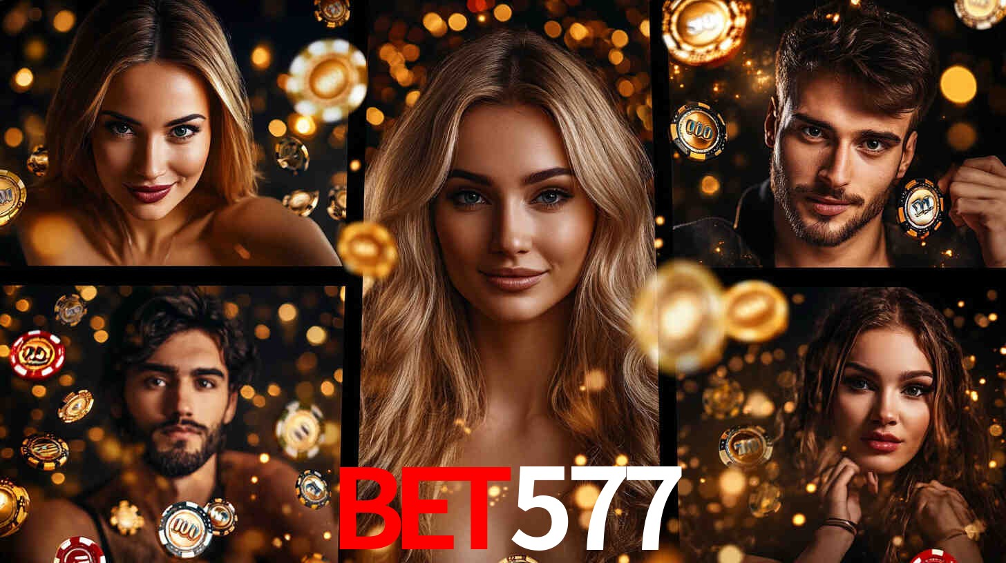 Promoções em Destaque - Bônus Especiais e Cashback