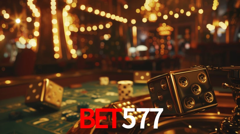 Sistema VIP Premium e Segurança Máxima - Bônus Exclusivos e Benefícios