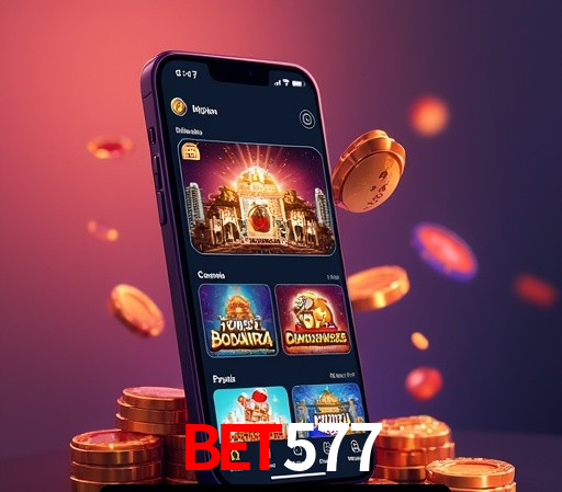 Programa de Fidelidade VIP - 7 Níveis de Recompensas Exclusivas