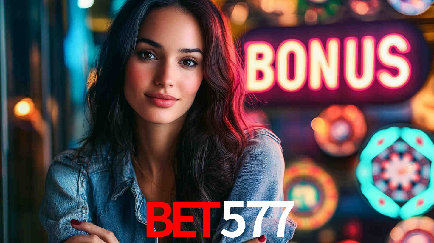 Pacote de Bônus de Boas-vindas